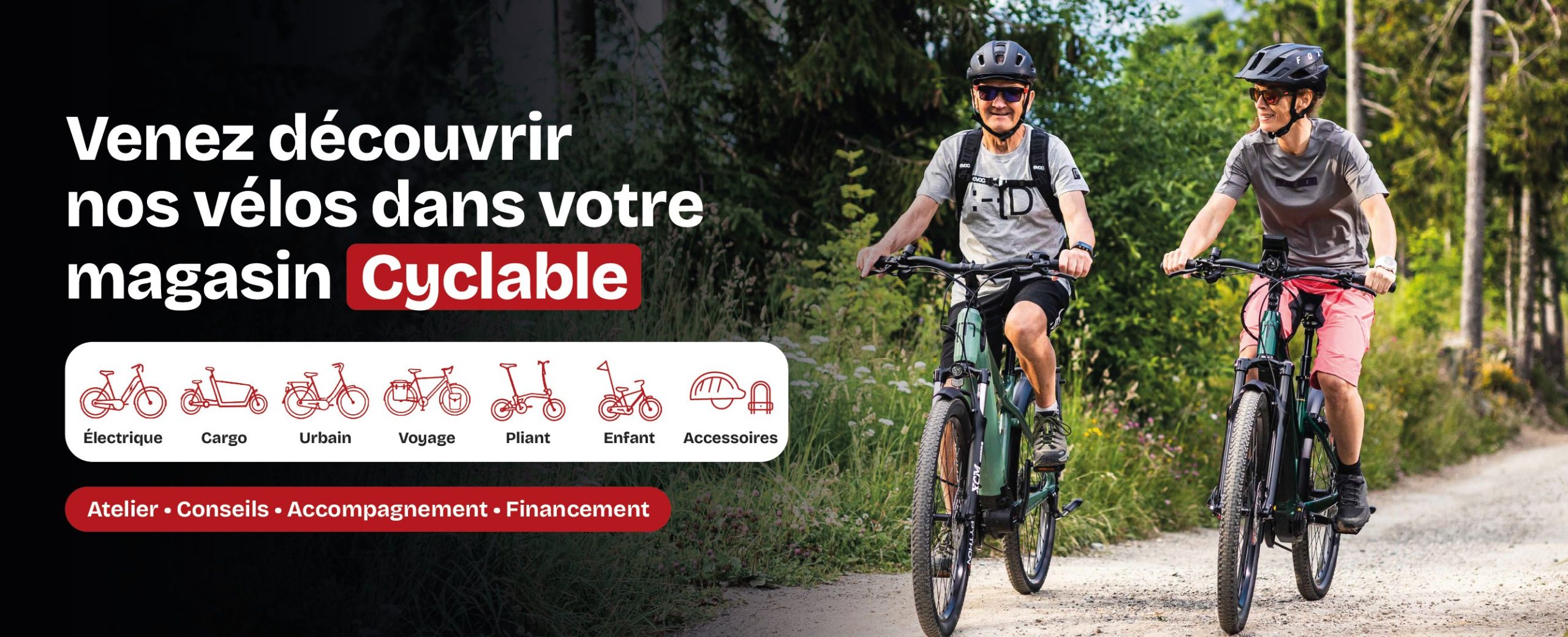 Cyclable Paris 15